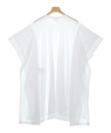COMME des GARCONS（コムデギャルソン）Tシャツ・カットソー 白 サイズ:XS レディース/2200618382033