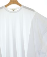 COMME des GARCONS（コムデギャルソン）Tシャツ・カットソー 白 サイズ:XS レディース/2200618382033