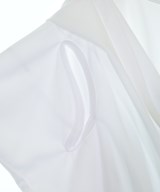 COMME des GARCONS（コムデギャルソン）Tシャツ・カットソー 白 サイズ:XS レディース/2200618382033