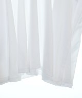 COMME des GARCONS（コムデギャルソン）Tシャツ・カットソー 白 サイズ:XS レディース/2200618382033