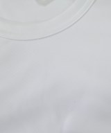 COMME des GARCONS（コムデギャルソン）Tシャツ・カットソー 白 サイズ:XS レディース/2200618382033