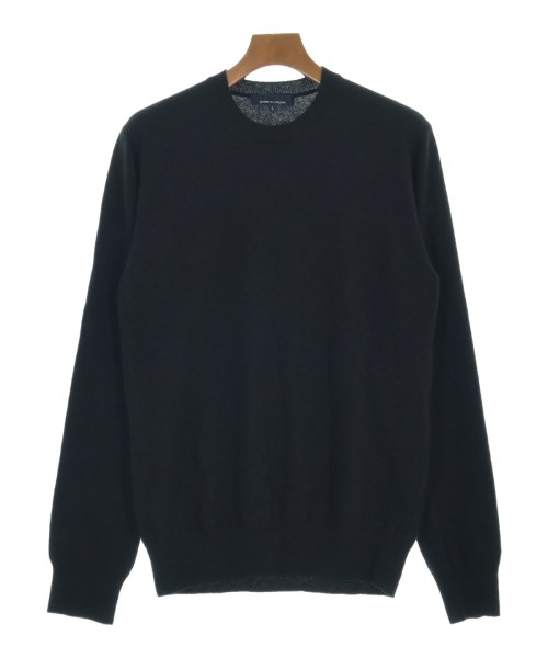コムデギャルソン(COMME des GARCONS)のCOMME des GARCONS ニット・セーター