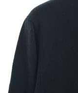 COMME des GARCONS（コムデギャルソン）ニット・セーター 黒 サイズ:L メンズ/2200618404124
