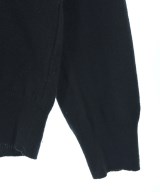 COMME des GARCONS（コムデギャルソン）ニット・セーター 黒 サイズ:L メンズ/2200618404124