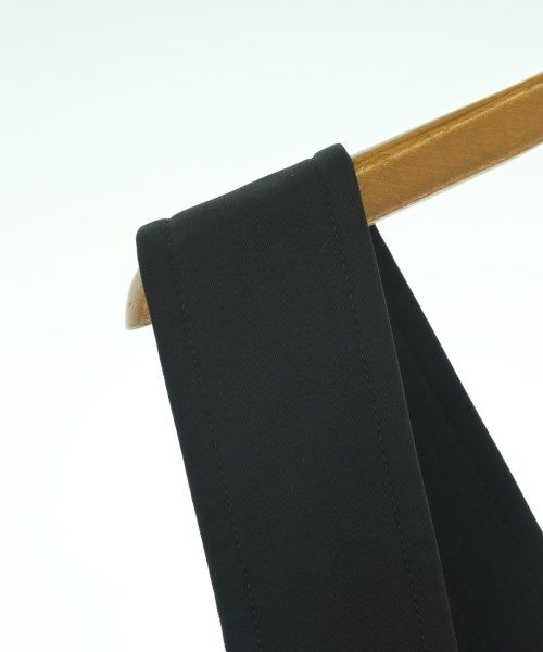 COMME des GARCONS（コムデギャルソン）ワンピース 黒 サイズ:S レディース/2200618467013