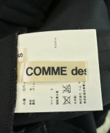 COMME des GARCONS（コムデギャルソン）ワンピース 黒 サイズ:S レディース/2200618467013