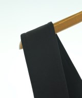 COMME des GARCONS（コムデギャルソン）ワンピース 黒 サイズ:S レディース/2200618467013