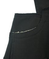 COMME des GARCONS（コムデギャルソン）ワンピース 黒 サイズ:S レディース/2200618467013