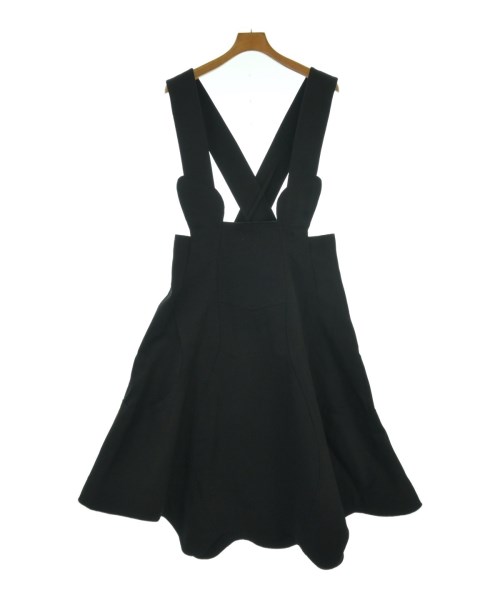 コムデギャルソン(COMME des GARCONS)のCOMME des GARCONS ワンピース