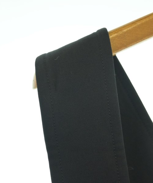 COMME des GARCONS（コムデギャルソン）ワンピース 黒 サイズ:S レディース/2200618467020