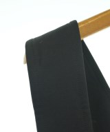 COMME des GARCONS（コムデギャルソン）ワンピース 黒 サイズ:S レディース/2200618467020