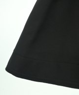 COMME des GARCONS（コムデギャルソン）ワンピース 黒 サイズ:S レディース/2200618467020