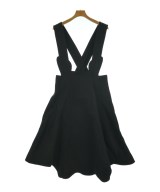 COMME des GARCONS ワンピース
