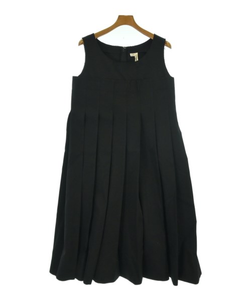 コムデギャルソン(COMME des GARCONS)のCOMME des GARCONS ワンピース