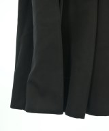 COMME des GARCONS（コムデギャルソン）ワンピース 黒 サイズ:S レディース/2200618467037