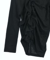 COMME des GARCONS（コムデギャルソン）Tシャツ・カットソー 黒 サイズ:S レディース/2200618467051