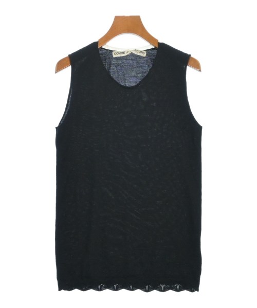 コムデギャルソン(COMME des GARCONS)のCOMME des GARCONS ニット・セーター