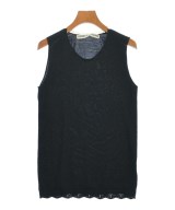 COMME des GARCONS ニット・セーター