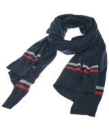 COMME des GARCONS ストール