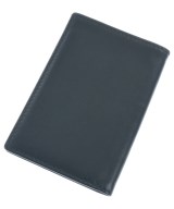 COMME des GARCONS（コムデギャルソン）カードケース 黒 サイズ:- メンズ/2200618497171
