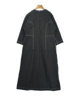 COMME des GARCONS（コムデギャルソン）ワンピース 黒 サイズ:S レディース/2200618519057
