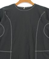 COMME des GARCONS（コムデギャルソン）ワンピース 黒 サイズ:S レディース/2200618519057