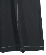 COMME des GARCONS（コムデギャルソン）ワンピース 黒 サイズ:S レディース/2200618519057