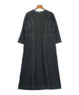 COMME des GARCONS ワンピース