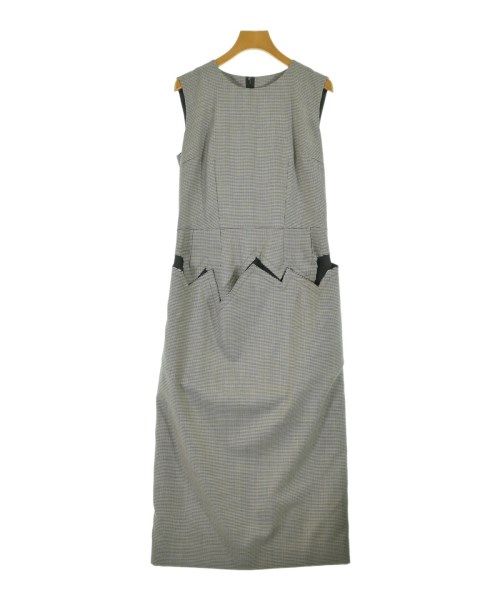 コムデギャルソン(COMME des GARCONS)のCOMME des GARCONS ワンピース
