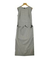 COMME des GARCONS ワンピース