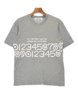 COMME des GARCONS Tシャツ・カットソー