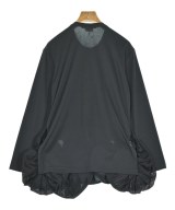COMME des GARCONS（コムデギャルソン）Tシャツ・カットソー 黒 サイズ:S レディース/2200619060091