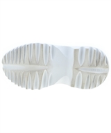 COMME des GARCONS（コムデギャルソン）ビジネス・ドレスシューズ 白 サイズ:EU37(23.5cm位) レディース/2200619060121