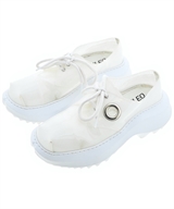 COMME des GARCONS ビジネス・ドレスシューズ