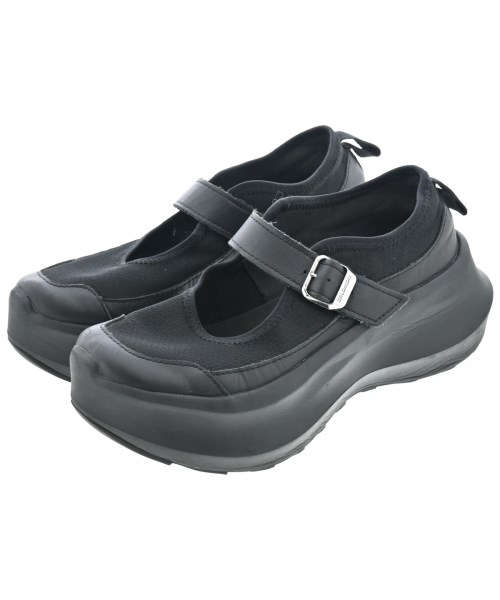 コムデギャルソン(COMME des GARCONS)のCOMME des GARCONS スニーカー