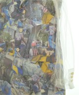 COMME des GARCONS（コムデギャルソン）その他 白 サイズ:S レディース/2200619060145