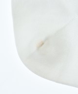 COMME des GARCONS（コムデギャルソン）小物類（その他） 白 サイズ:- メンズ/2200597214585