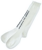 COMME des GARCONS 小物類（その他）