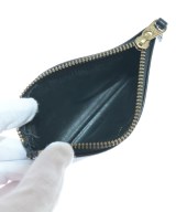 COMME des GARCONS（コムデギャルソン）財布・コインケース 黒 サイズ:- メンズ/2200597214813