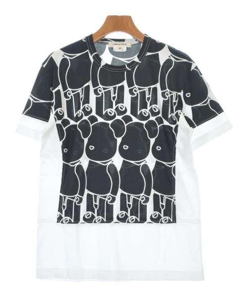 コムデギャルソン(COMME des GARCONS)のCOMME des GARCONS Tシャツ・カットソー