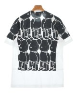 COMME des GARCONS（コムデギャルソン）Tシャツ・カットソー 白 サイズ:M レディース/2200608769059