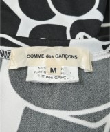 COMME des GARCONS（コムデギャルソン）Tシャツ・カットソー 白 サイズ:M レディース/2200608769059