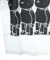 COMME des GARCONS（コムデギャルソン）Tシャツ・カットソー 白 サイズ:M レディース/2200608769059