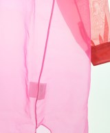 COMME des GARCONS（コムデギャルソン）カジュアルシャツ ピンク サイズ:S レディース/2200613384056