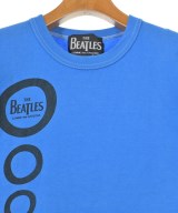 COMME des GARCONS（コムデギャルソン）Tシャツ・カットソー 青 サイズ:XS メンズ/2200618367405