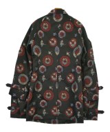 COMME des GARCONS（コムデギャルソン）その他 黒 サイズ:XS レディース/2200618370016