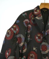 COMME des GARCONS（コムデギャルソン）その他 黒 サイズ:XS レディース/2200618370016