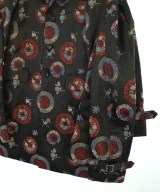 COMME des GARCONS（コムデギャルソン）その他 黒 サイズ:XS レディース/2200618370016