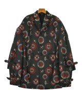 COMME des GARCONS コート（その他）