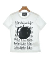 COMME des GARCONS Tシャツ・カットソー